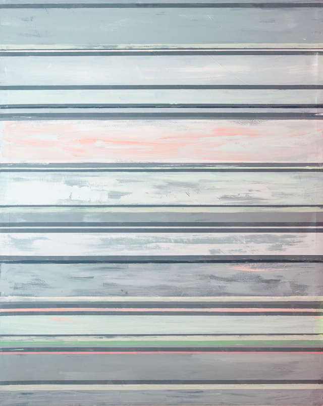 SUNRISE - Susana Sancho Beltrán