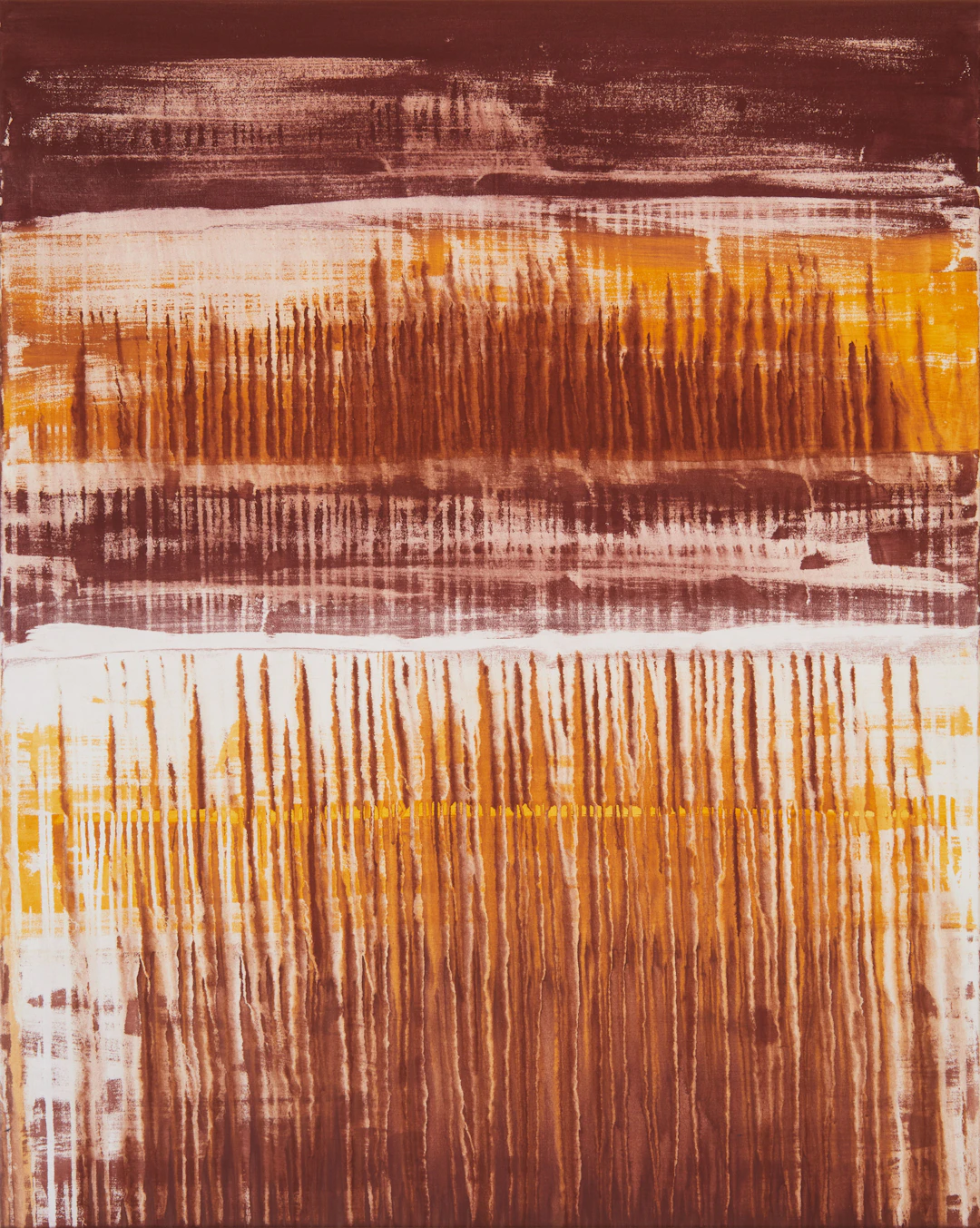 Volcanic Monochrome Number 3 - Simon Findlay
