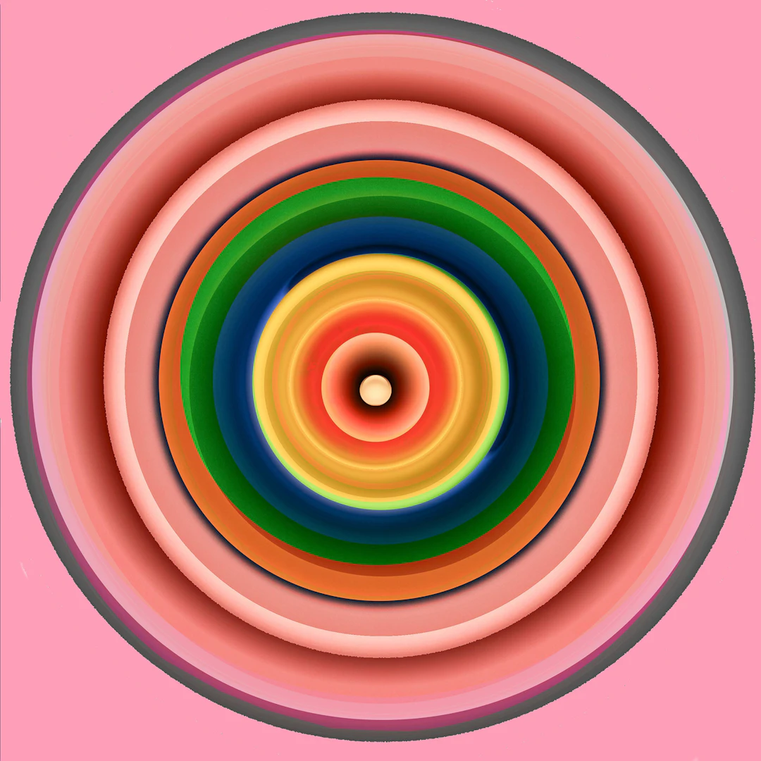 A new archeology opus 76 - geert lemmers