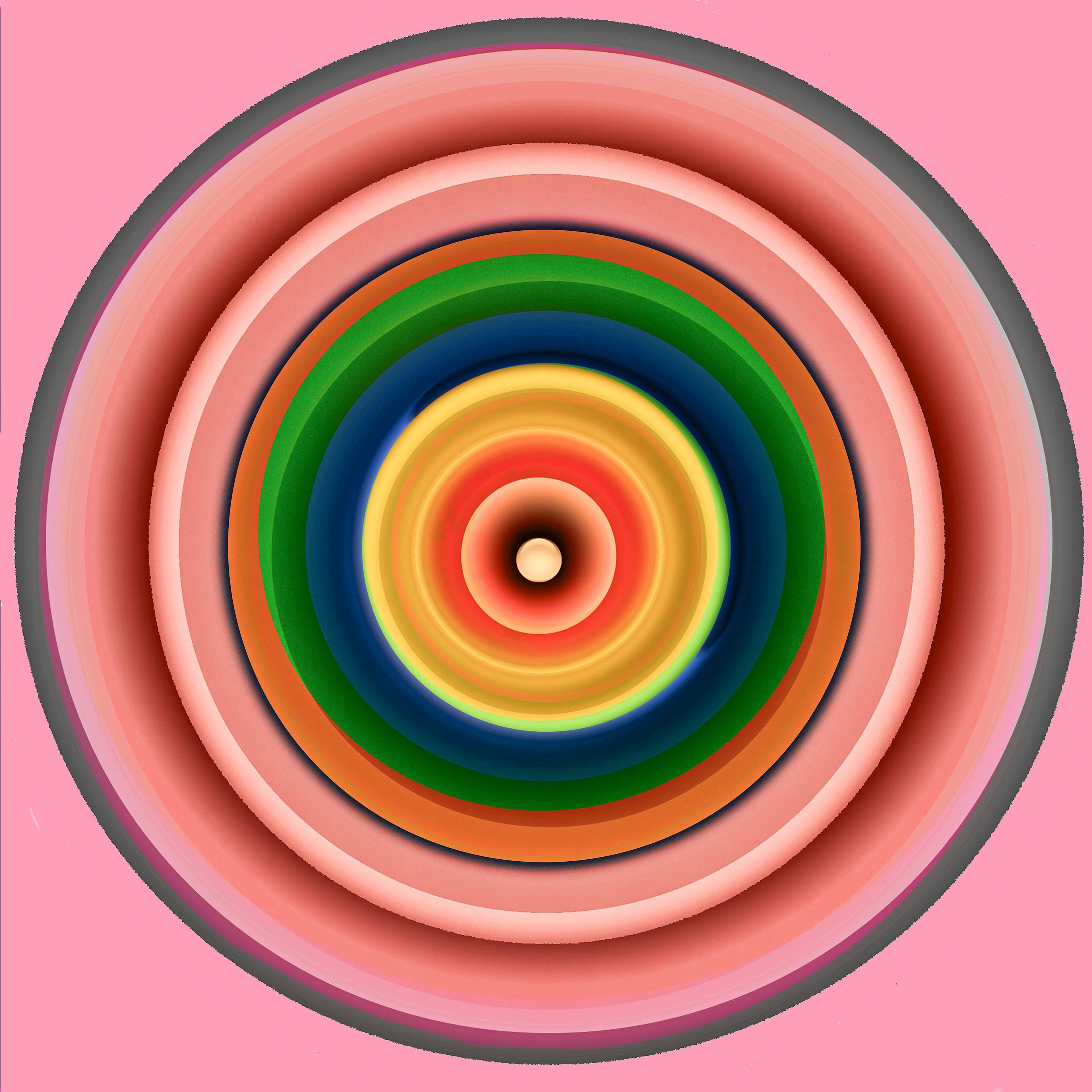 A new archeology opus 76 - geert lemmers