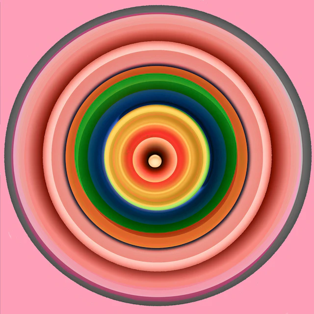 A new archeology opus 76 - geert lemmers