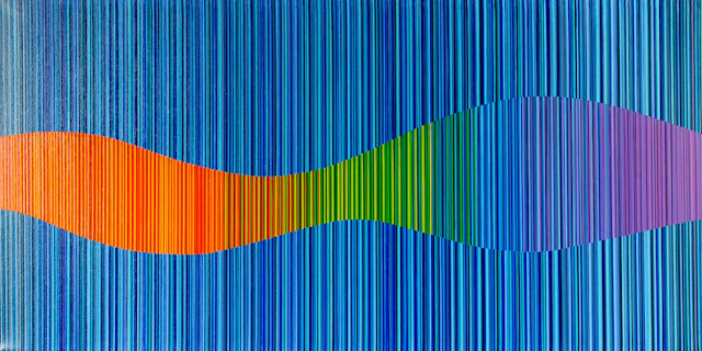 Logical progression - 54 - Stefan Fierros