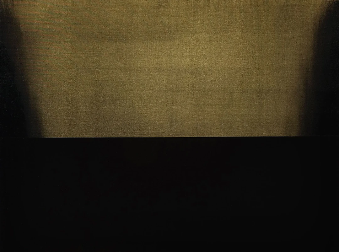 The 13th moon 19 - Luca Brandi