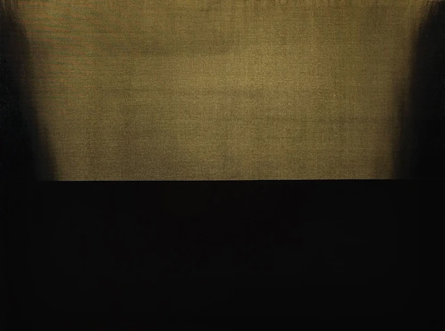 The 13th moon 19 - Luca Brandi