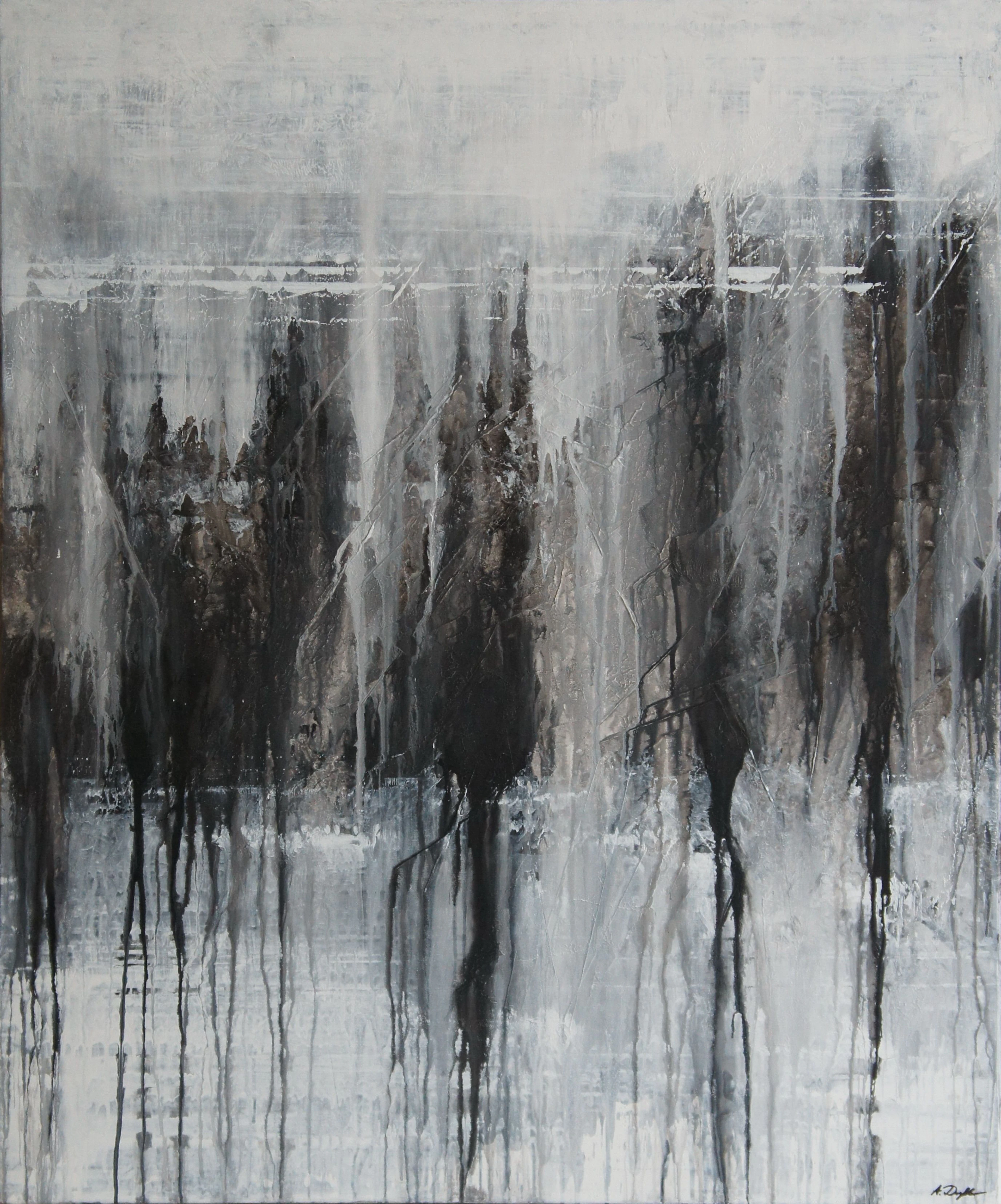 Enigma - Ansgar Dressler