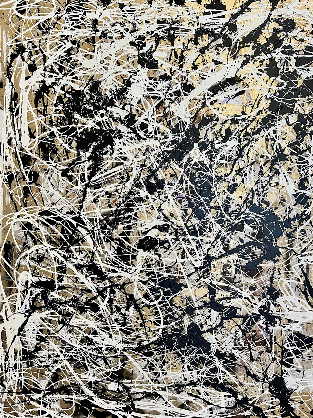 Glowing Wire - Jakob Gold