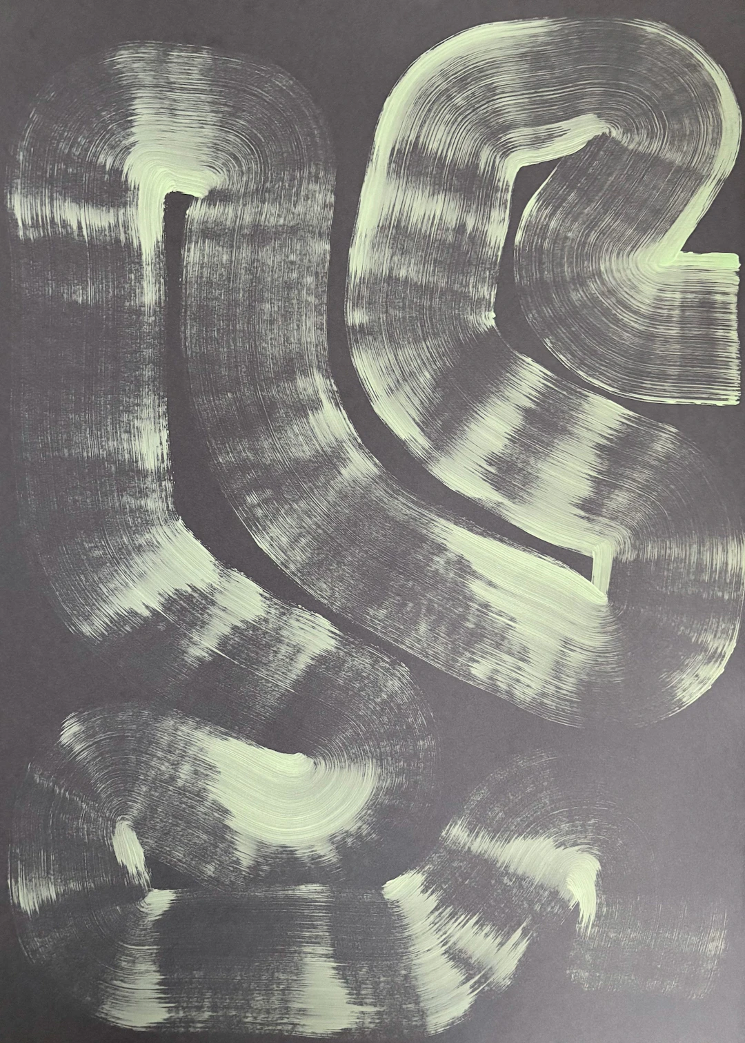 MINT IV - Maksym Skvortsov