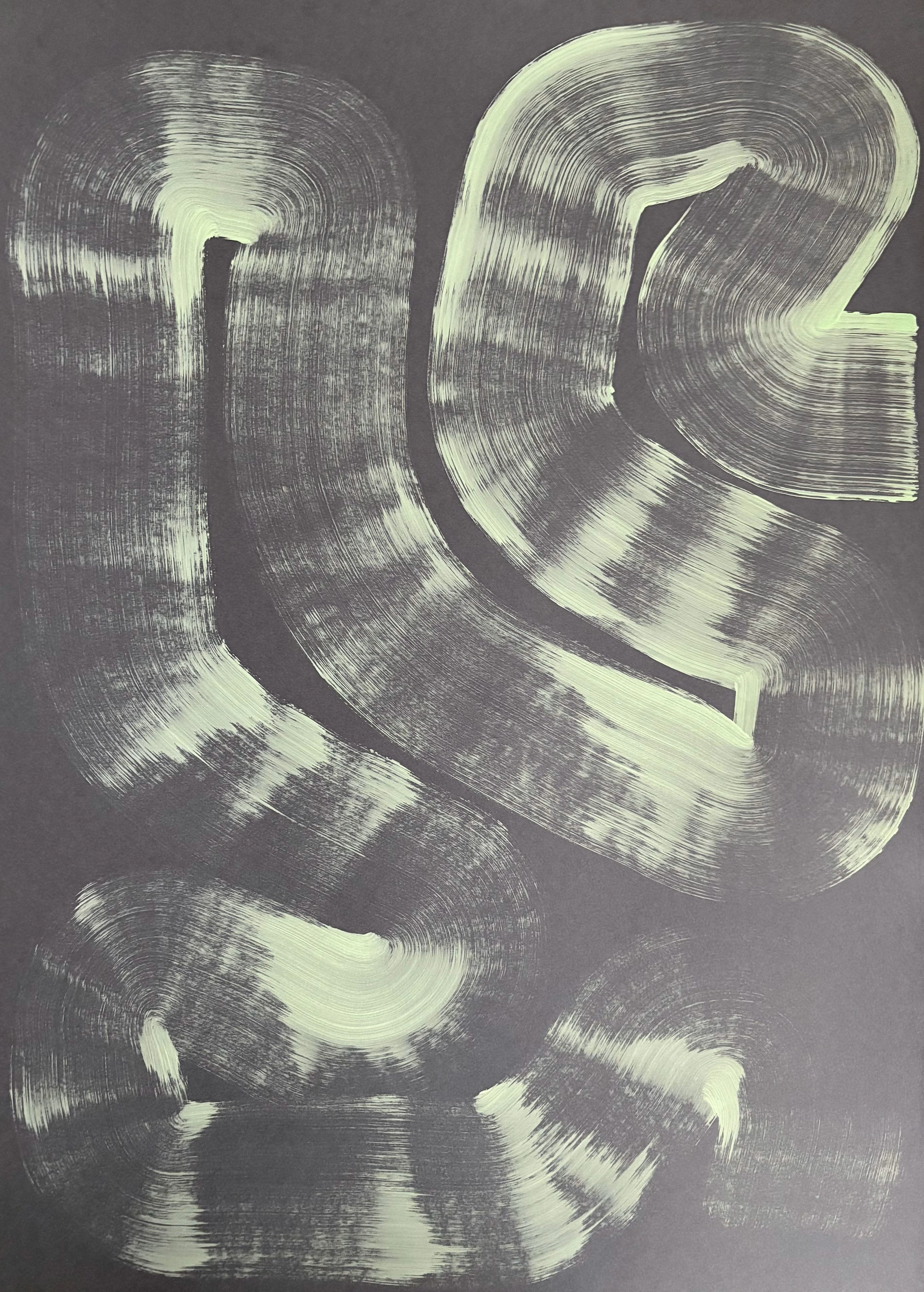 MINT IV - Maksym Skvortsov
