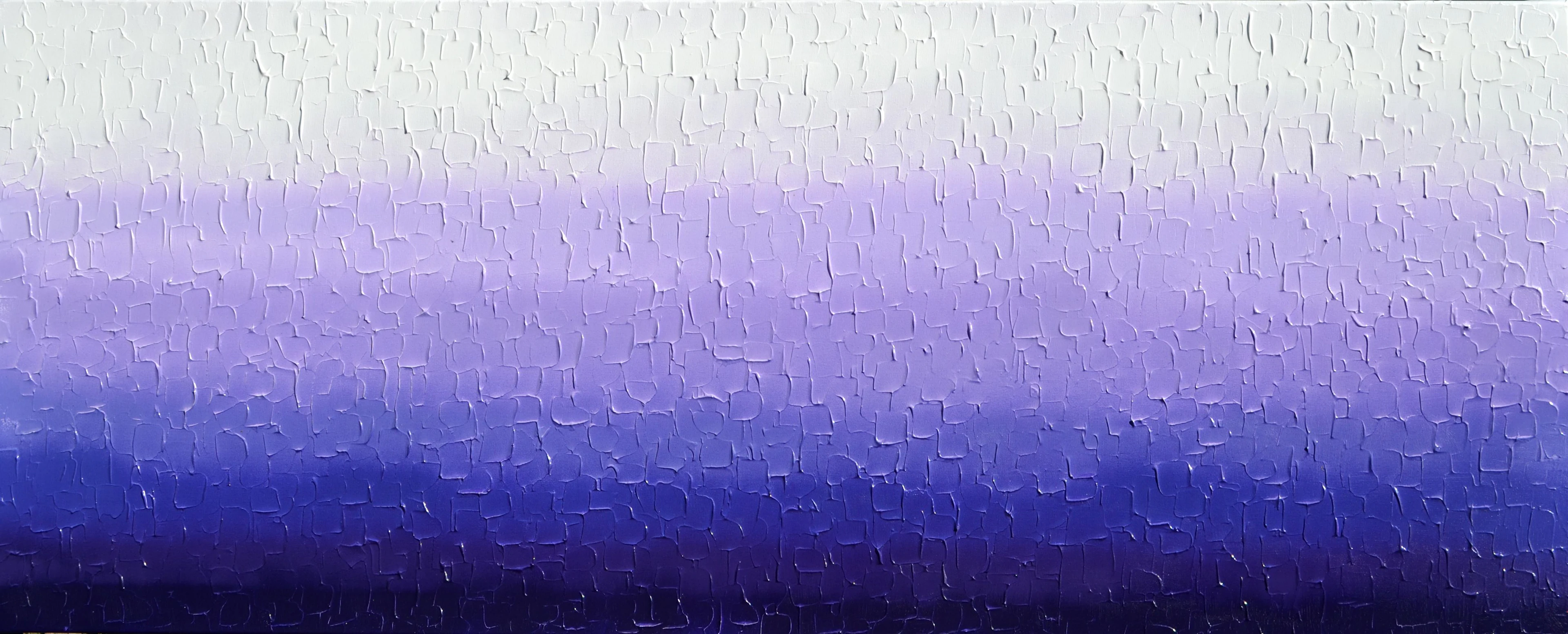 Tranquil - Purple Gradient - SOOS TIBERIU