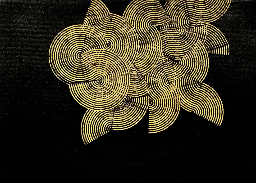Apokalypsis 2024 28 - Luca Brandi