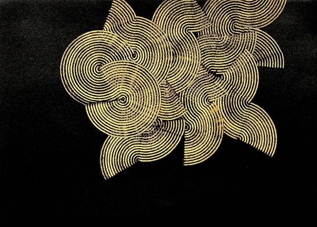 Apokalypsis 2024 28 - Luca Brandi