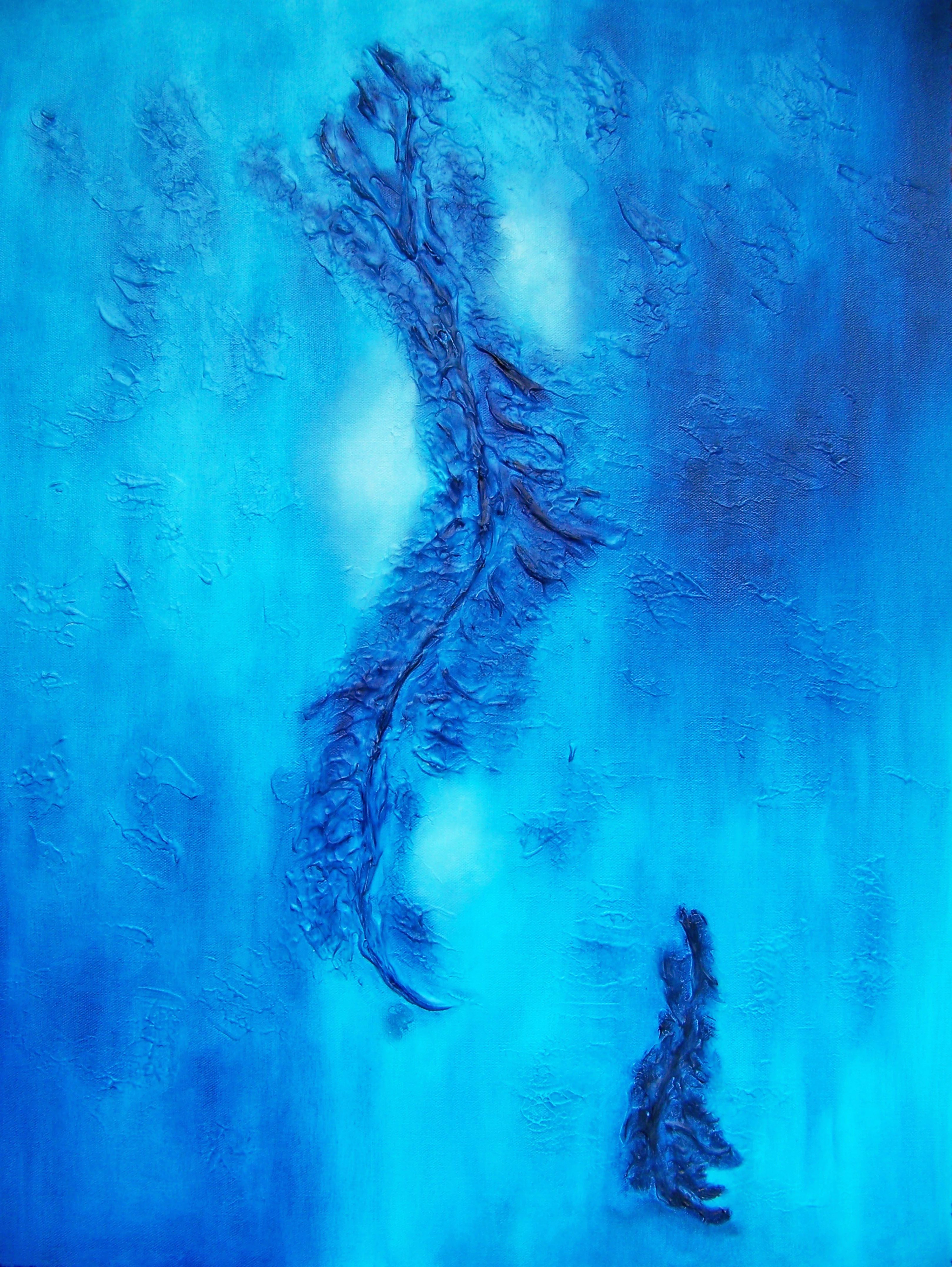 Trust in Me - Jo Moore