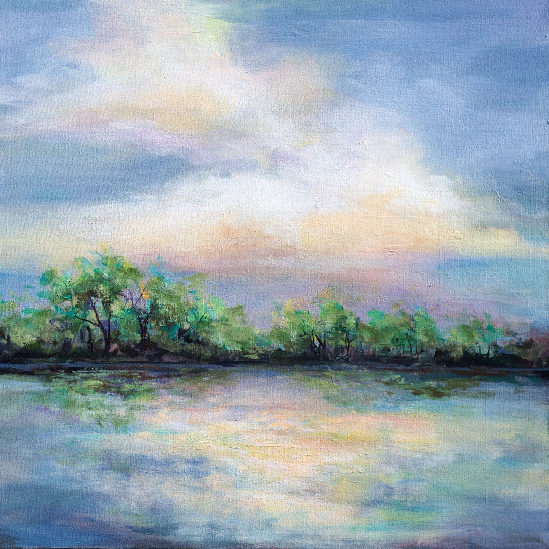Before Tomorrow - Karen Hale