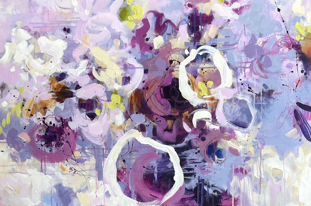 Passion Eater - Louise Baker