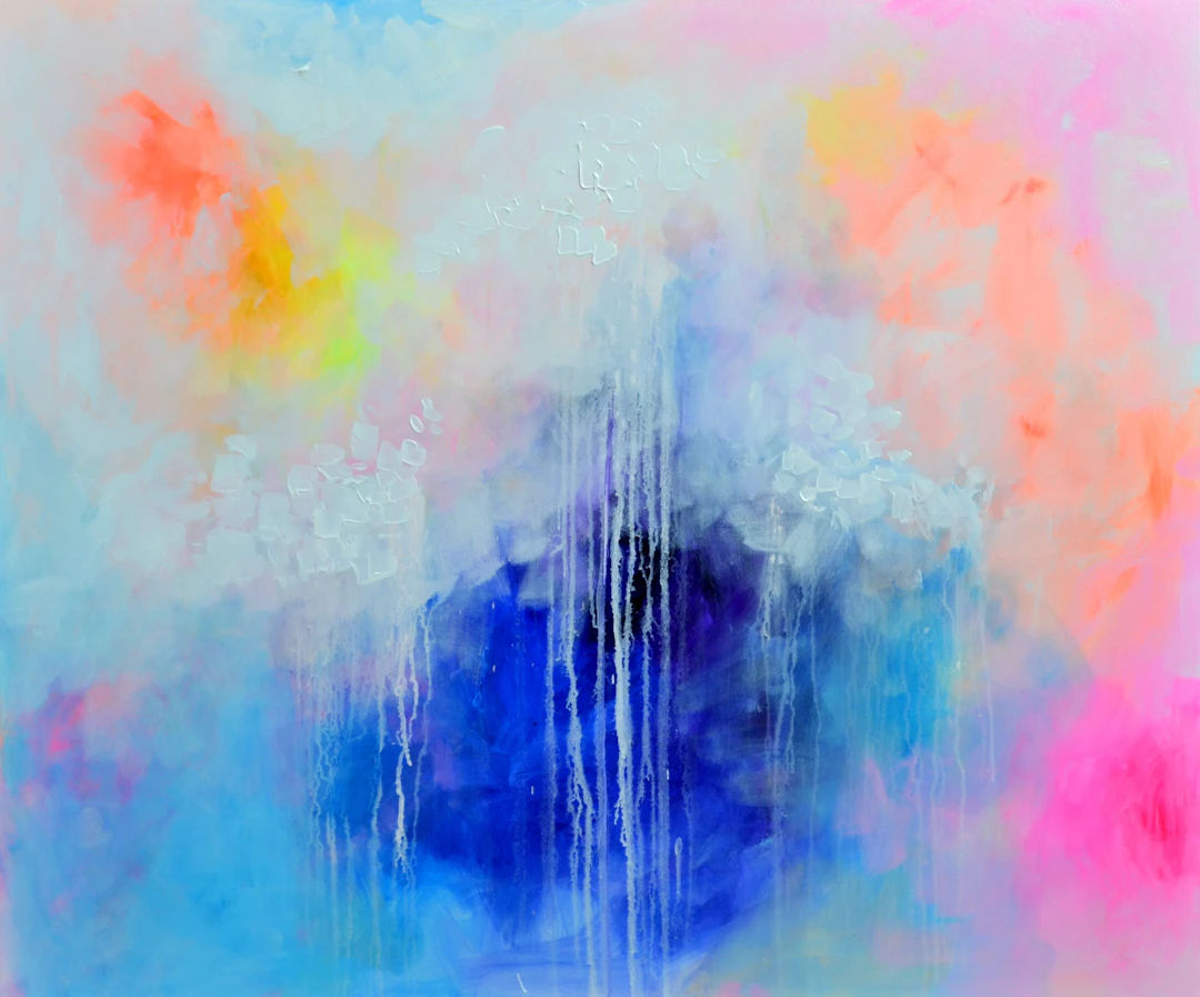Complementary Patterns 8 - SOOS TIBERIU