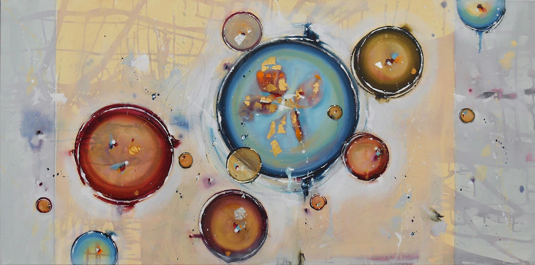 Promises To Keep - Cynthia Ligeros