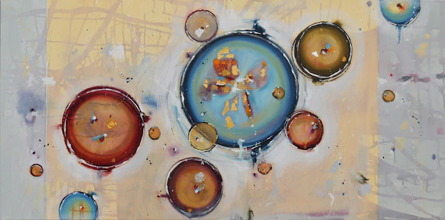 Promises To Keep - Cynthia Ligeros