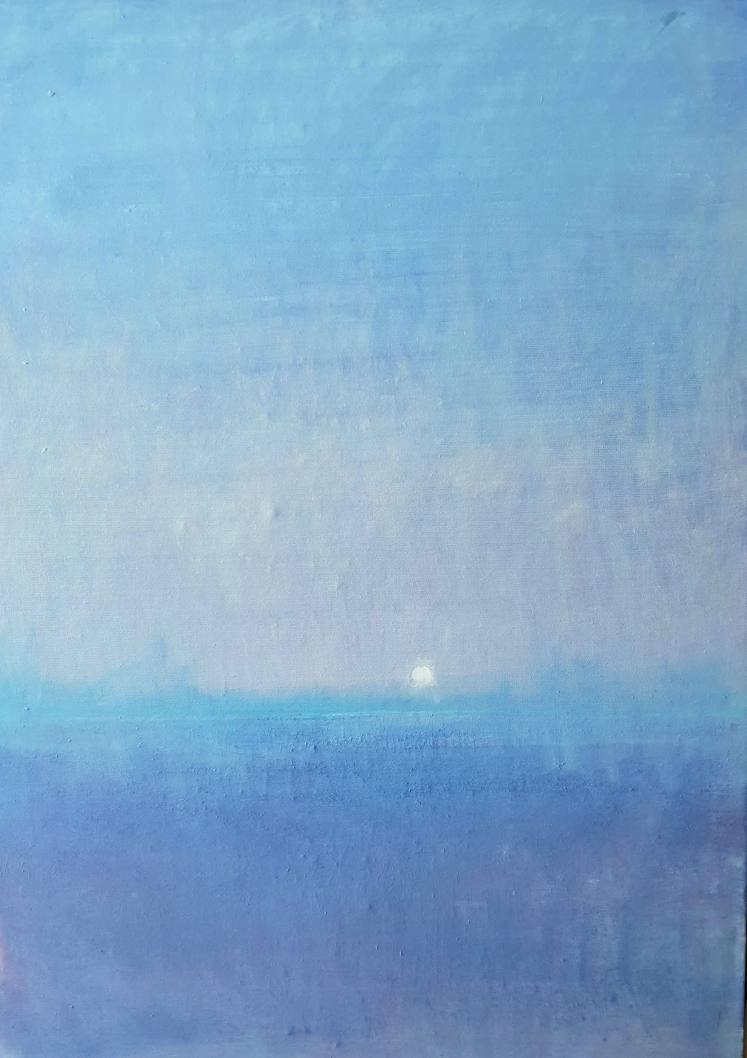 untitled #8 - luca raimondi