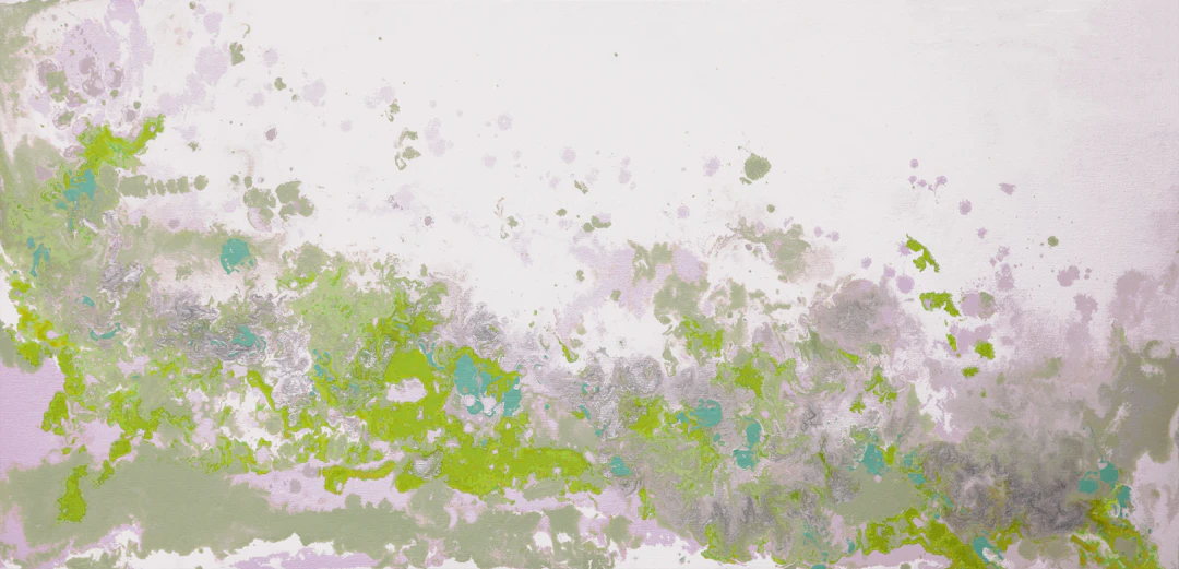 Origin of Serenity 7 - Hilary Winfield