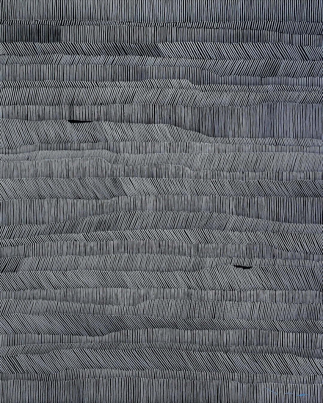 Tehos - Abstraction L05 - Tehos Frederic CAMILLERI