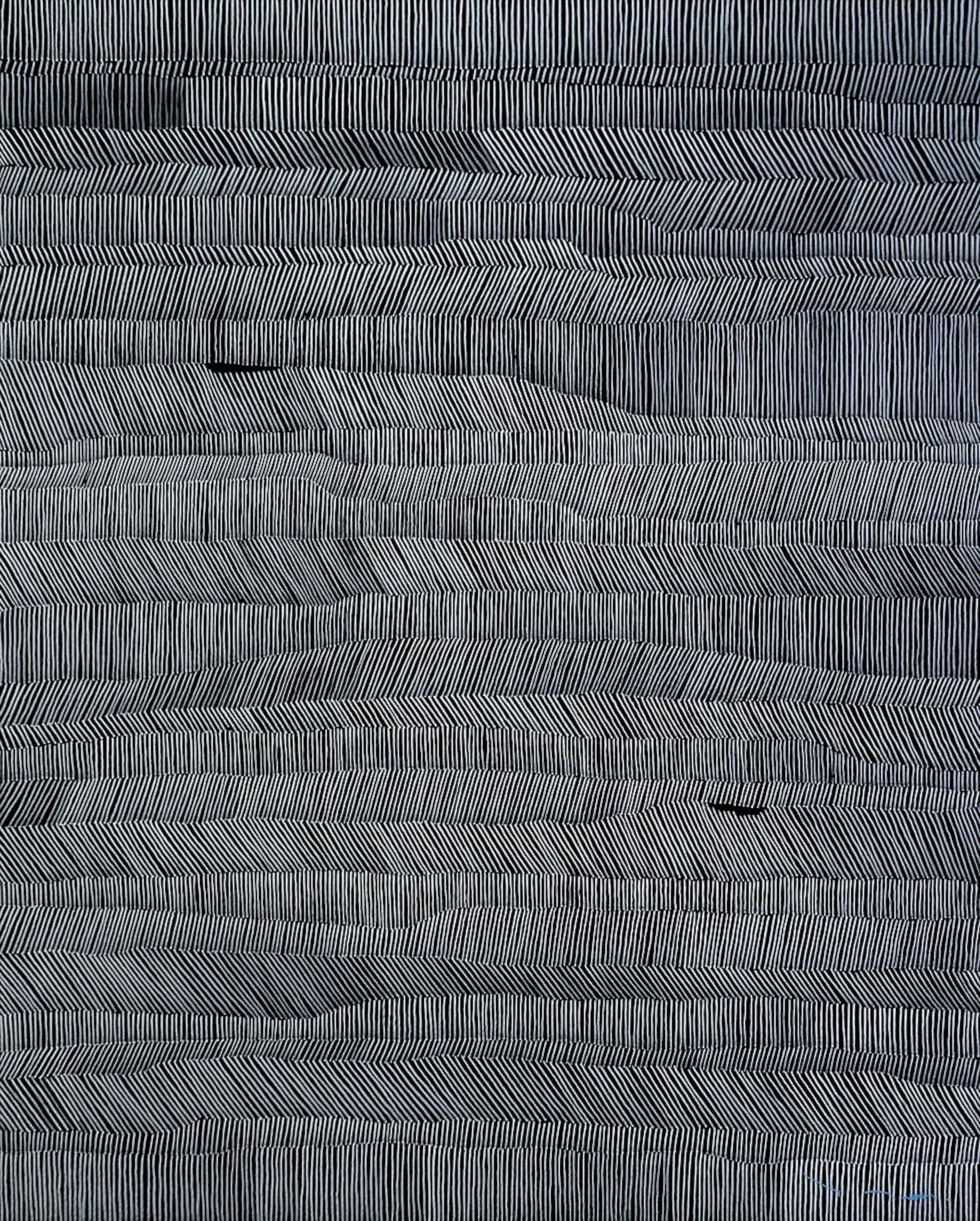 Tehos - Abstraction L05 - Tehos Frederic CAMILLERI