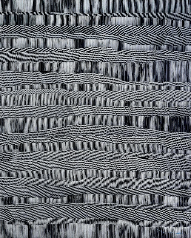 Tehos - Abstraction L05 - Tehos Frederic CAMILLERI