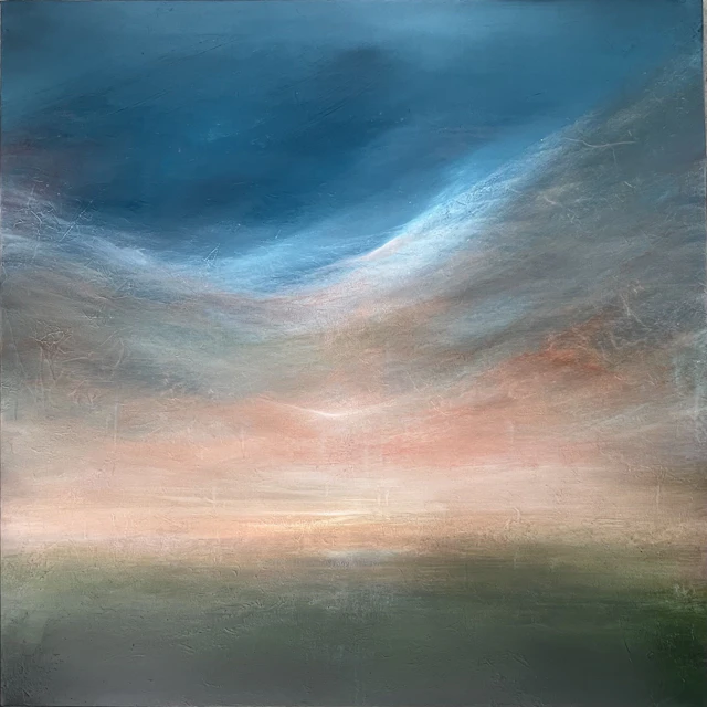 Sol - Suzanne Williams