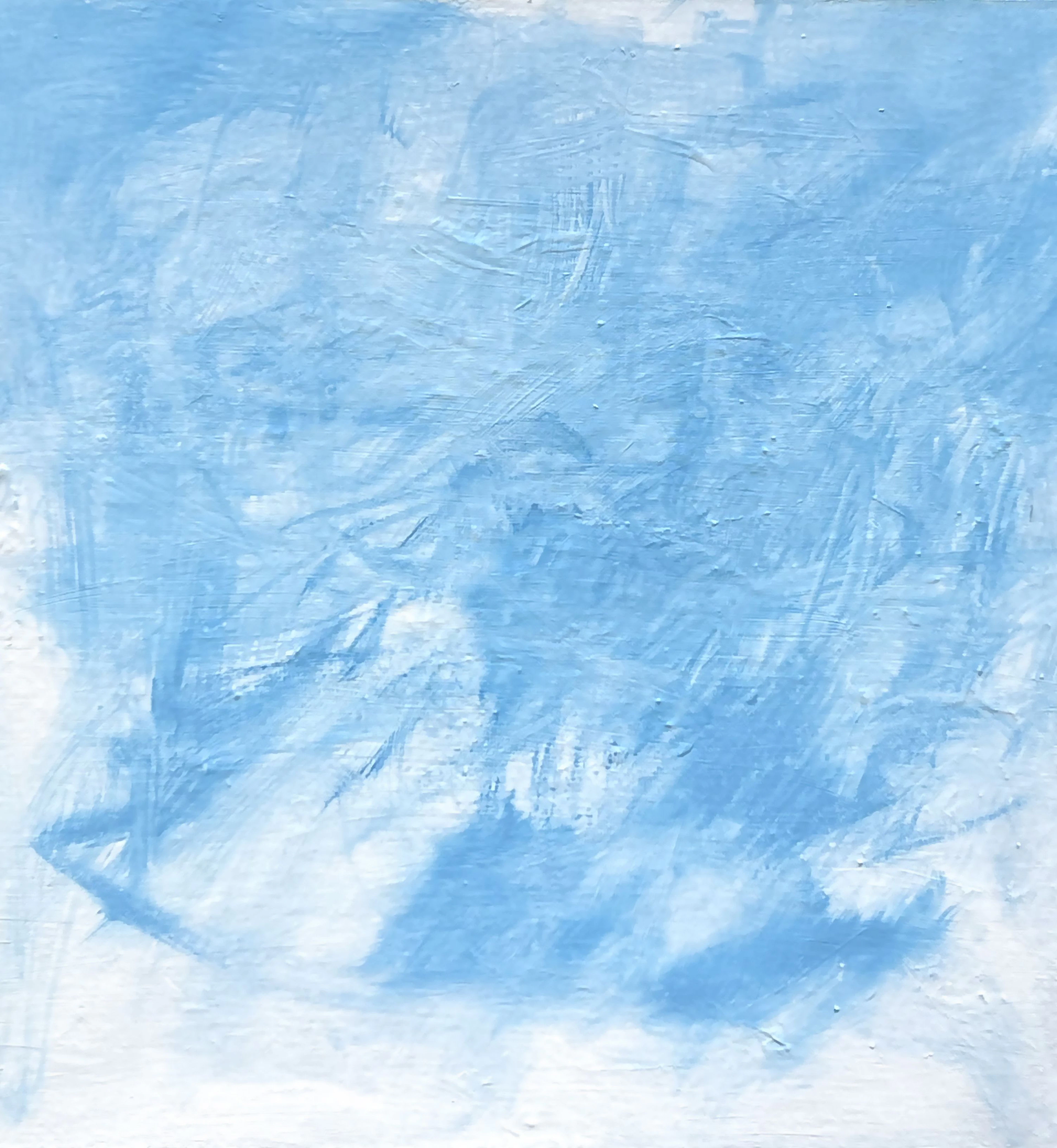 Aquamarine SEA - SUZ Shippey Borski