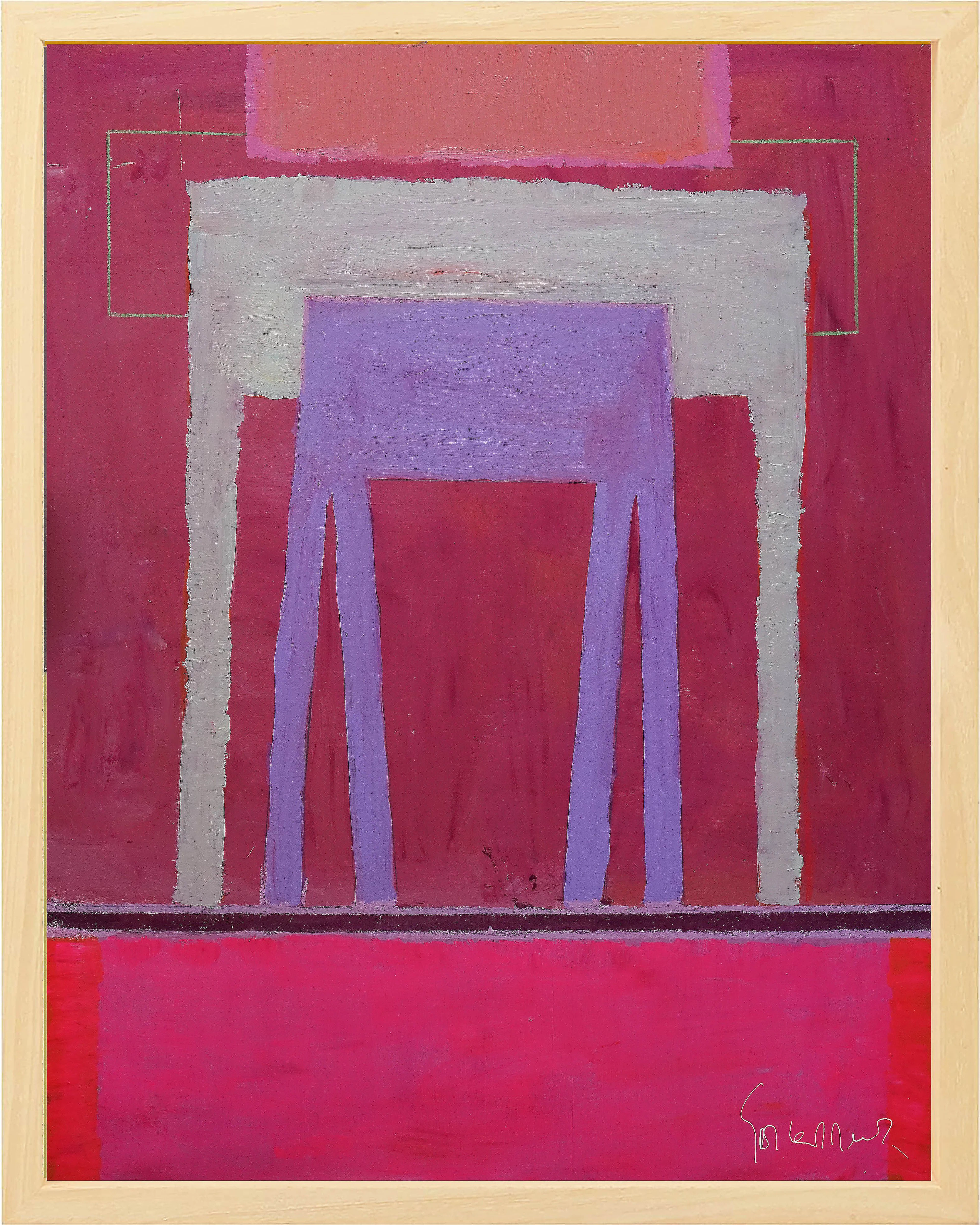 Liberation of the mind 14 - geert lemmers