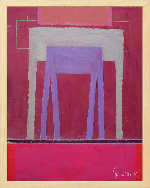 Liberation of the mind 14 - geert lemmers