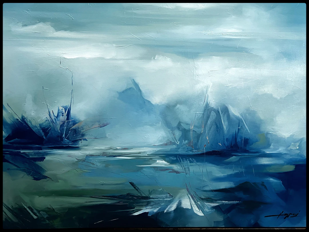 Destination - anamaria cepoi