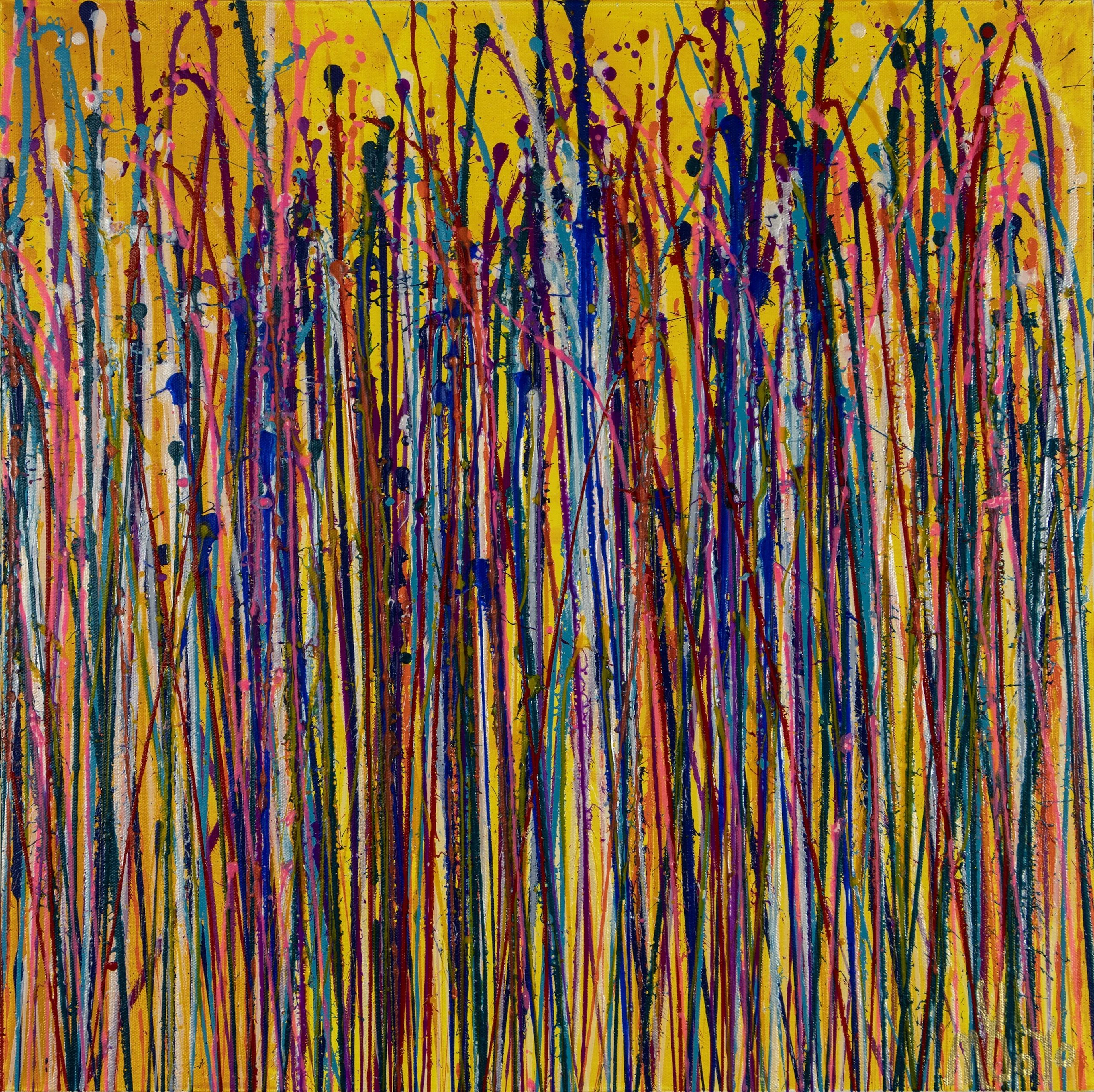 A Beautiful Noise 2 - Nestor Toro