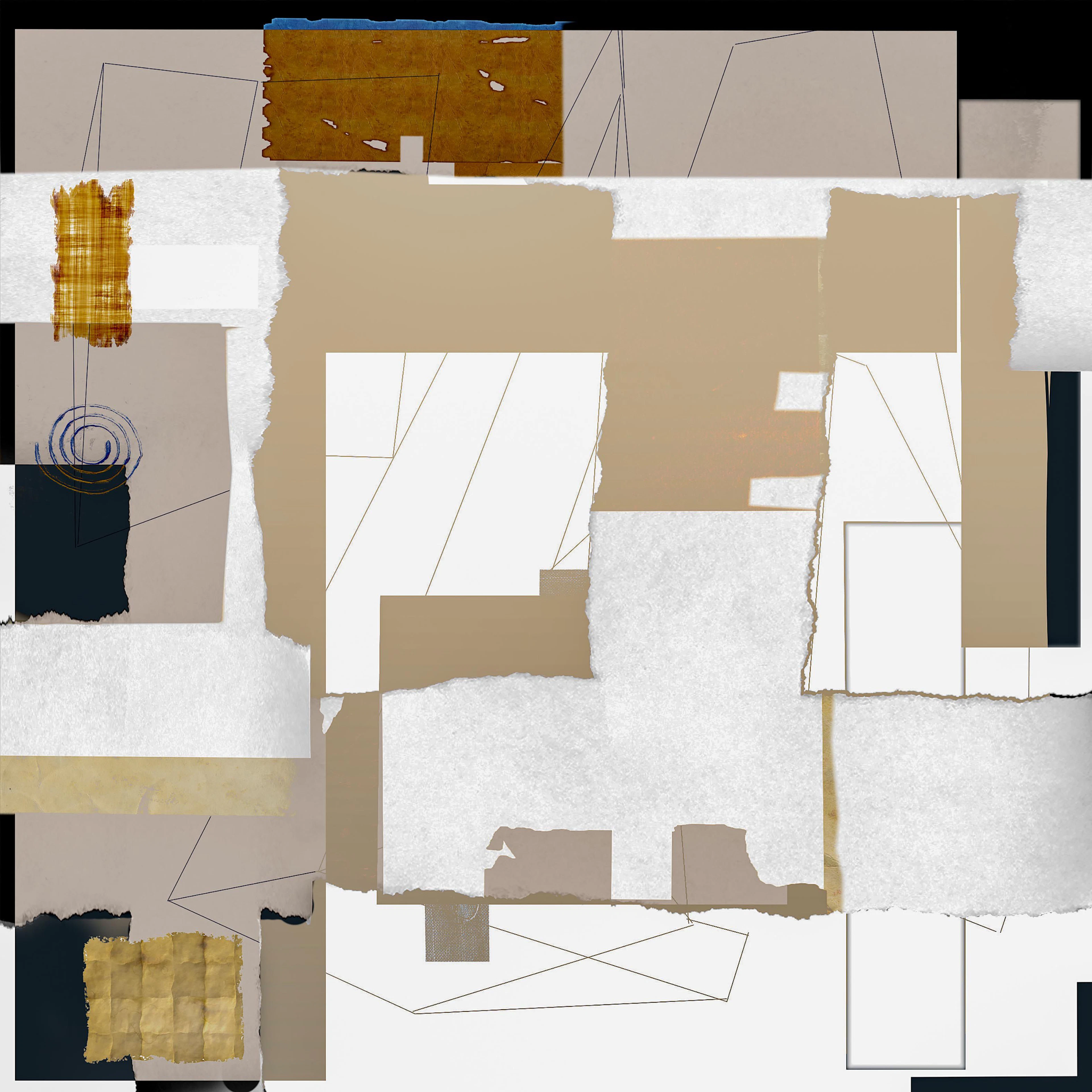 Groundplan 55 - geert lemmers