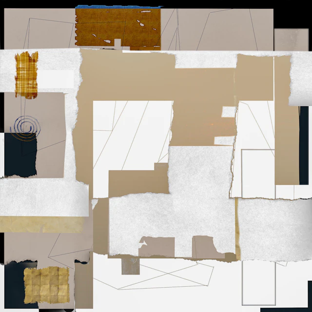 Groundplan 55 - geert lemmers