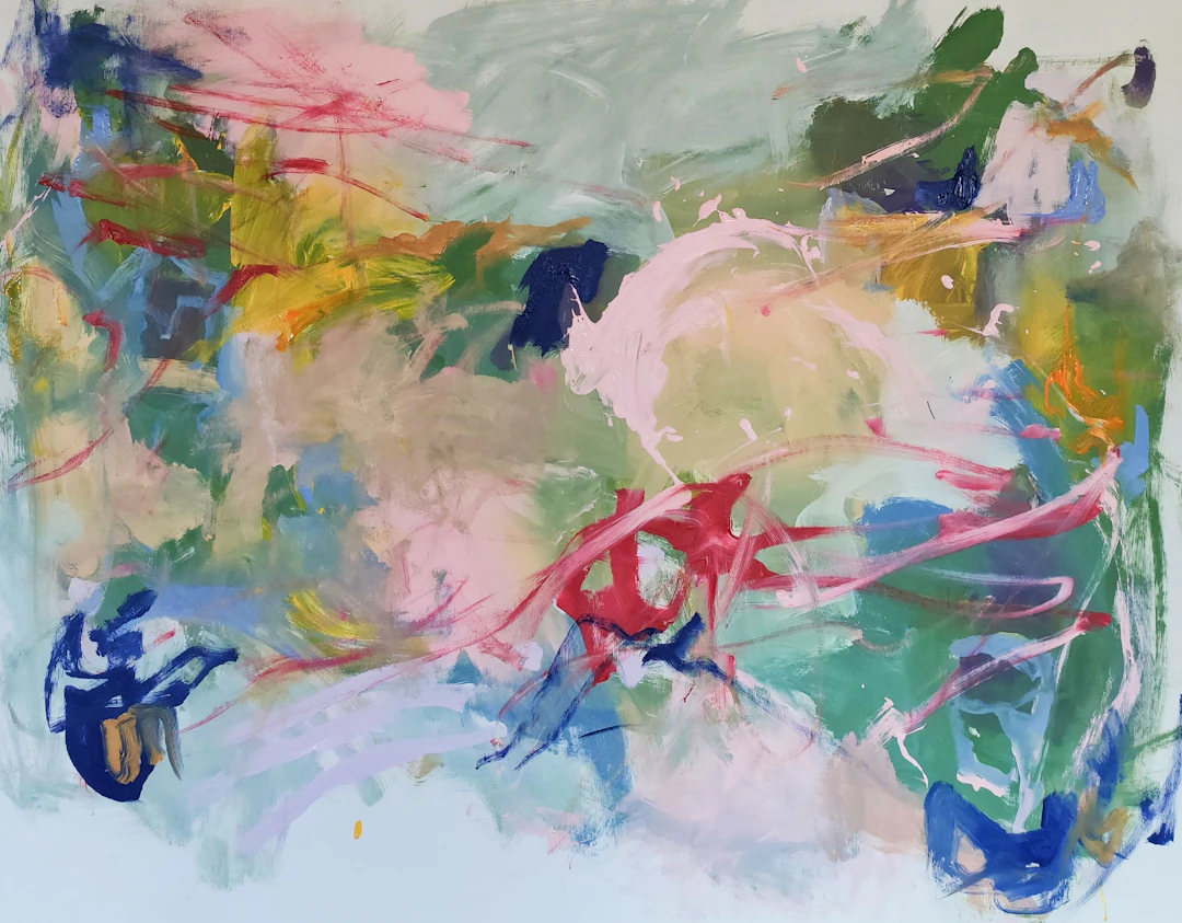 La danse des scarabées - Emily STARCK
