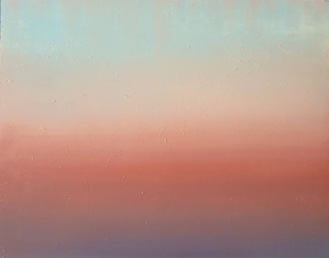 untitled #1 - luca raimondi