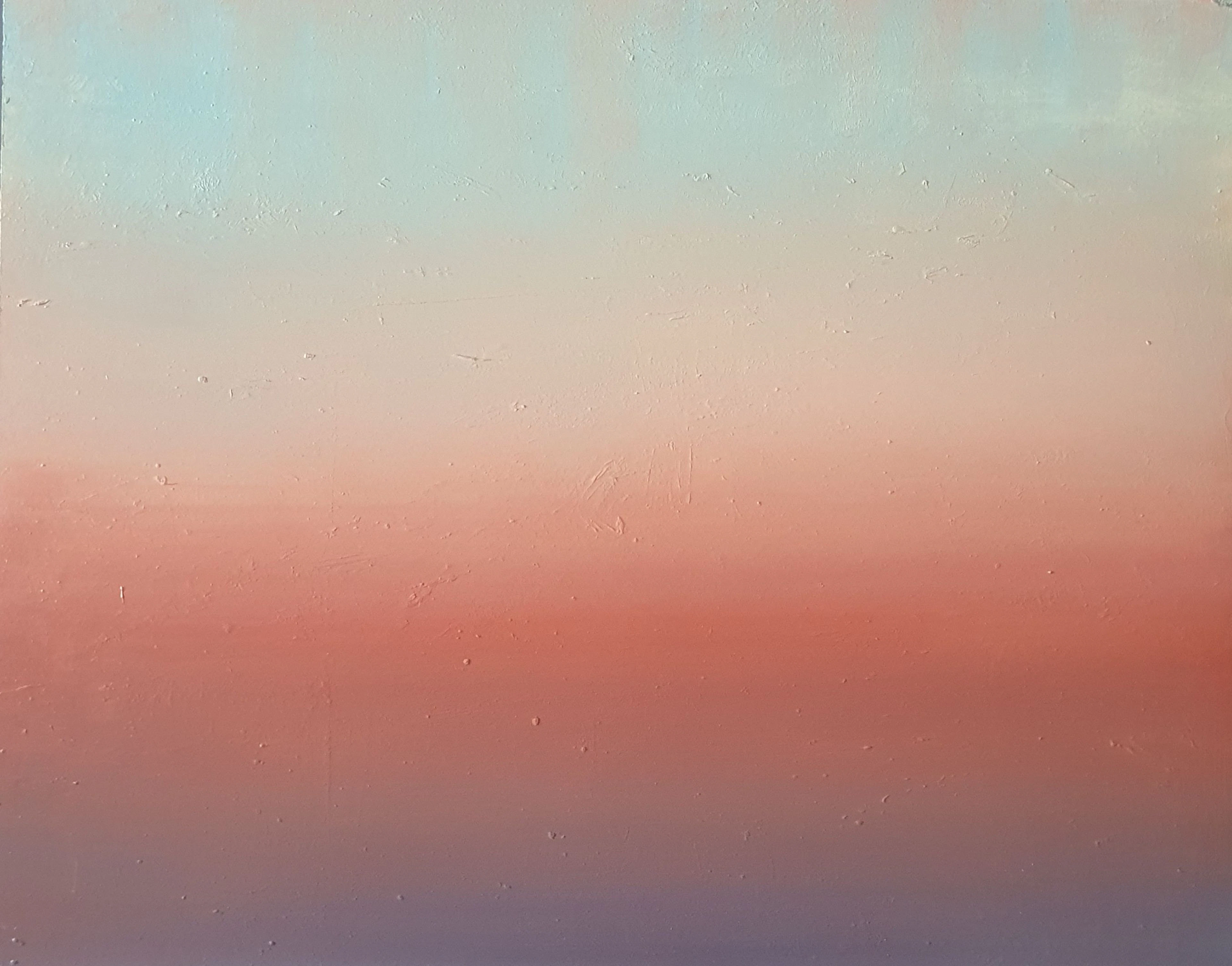 untitled #1 - luca raimondi
