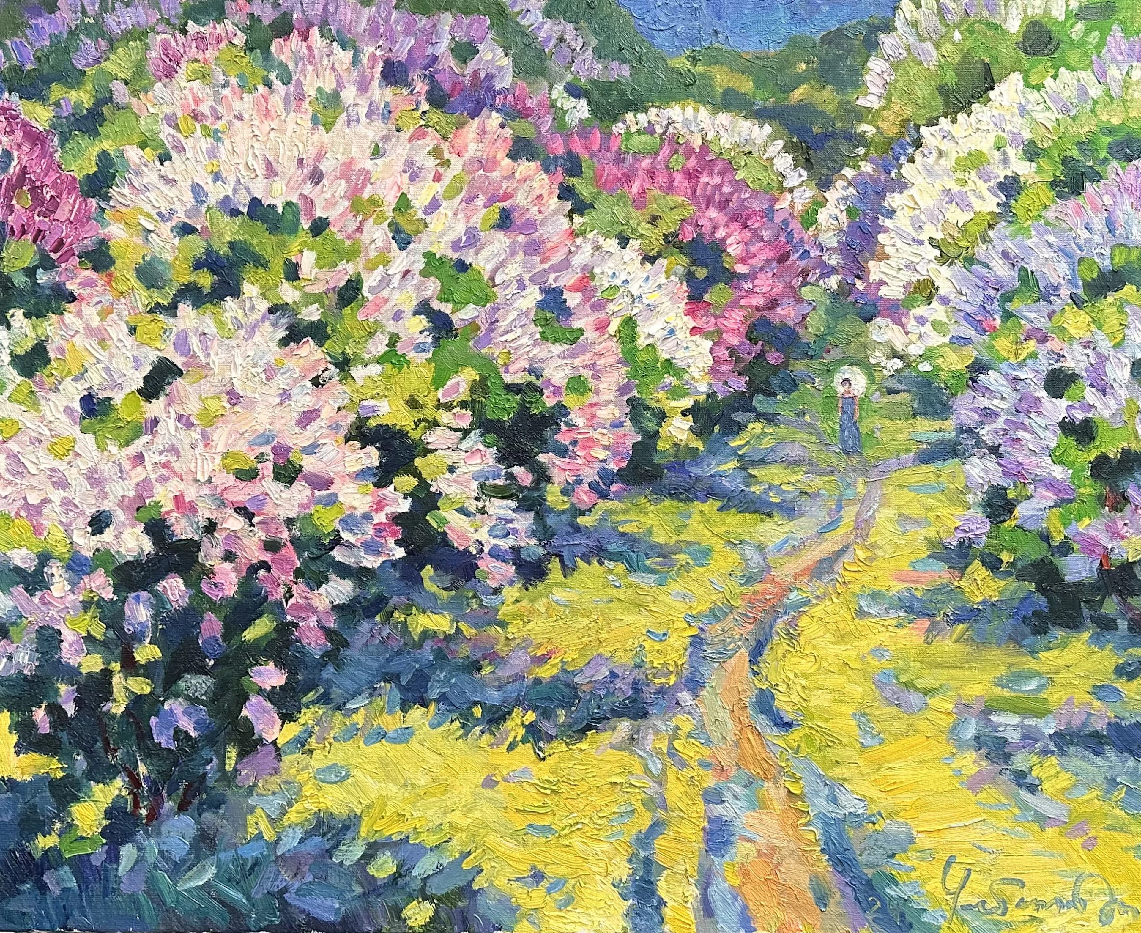 ""Joyful Day"" Kyiv Ukraine - Andrii Chebotaru