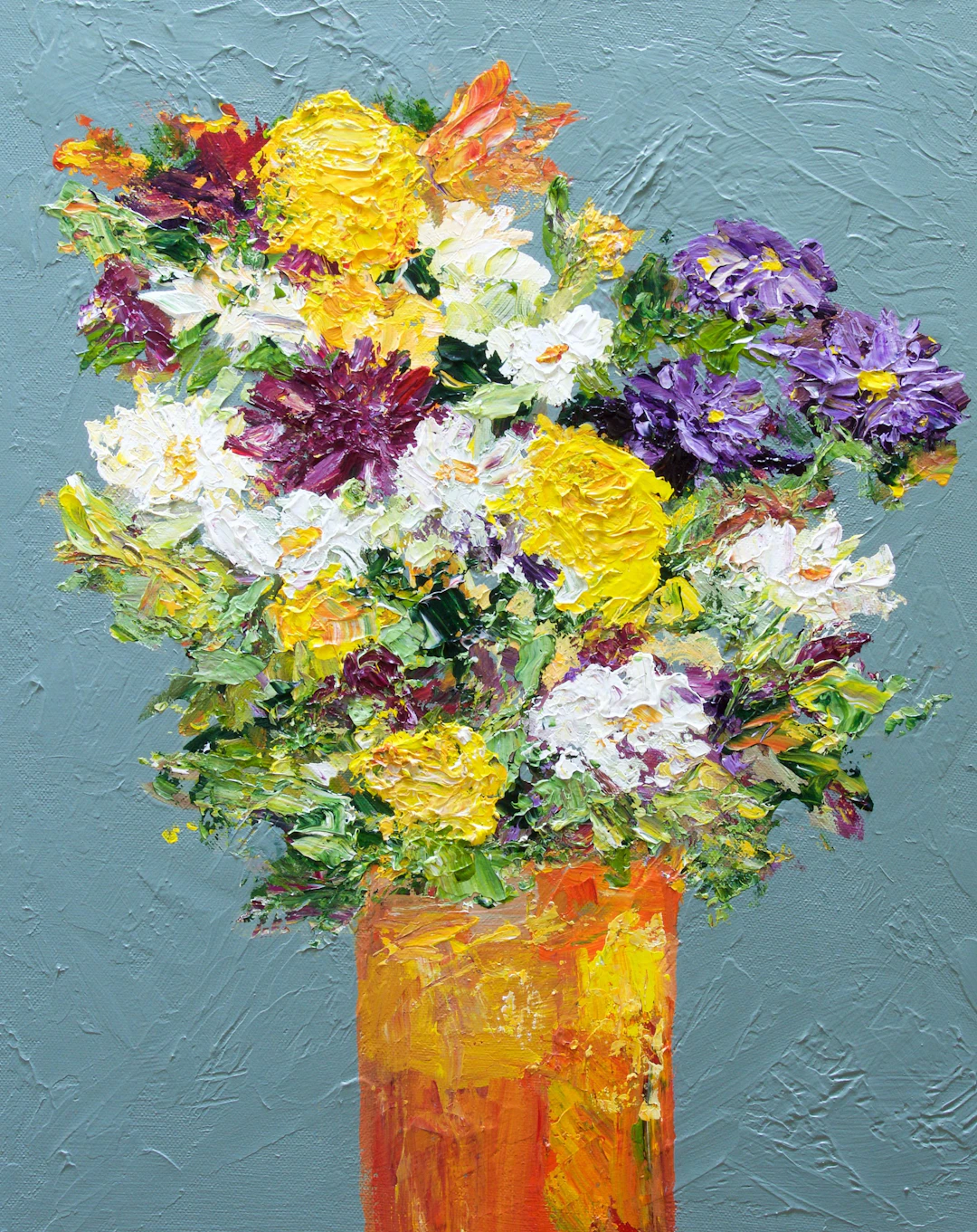 Bundle of Joy - Allan P Friedlander