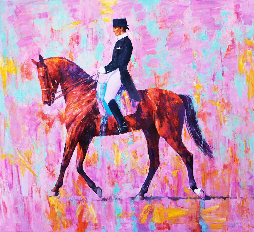 Princess - Andrei Sitsko
