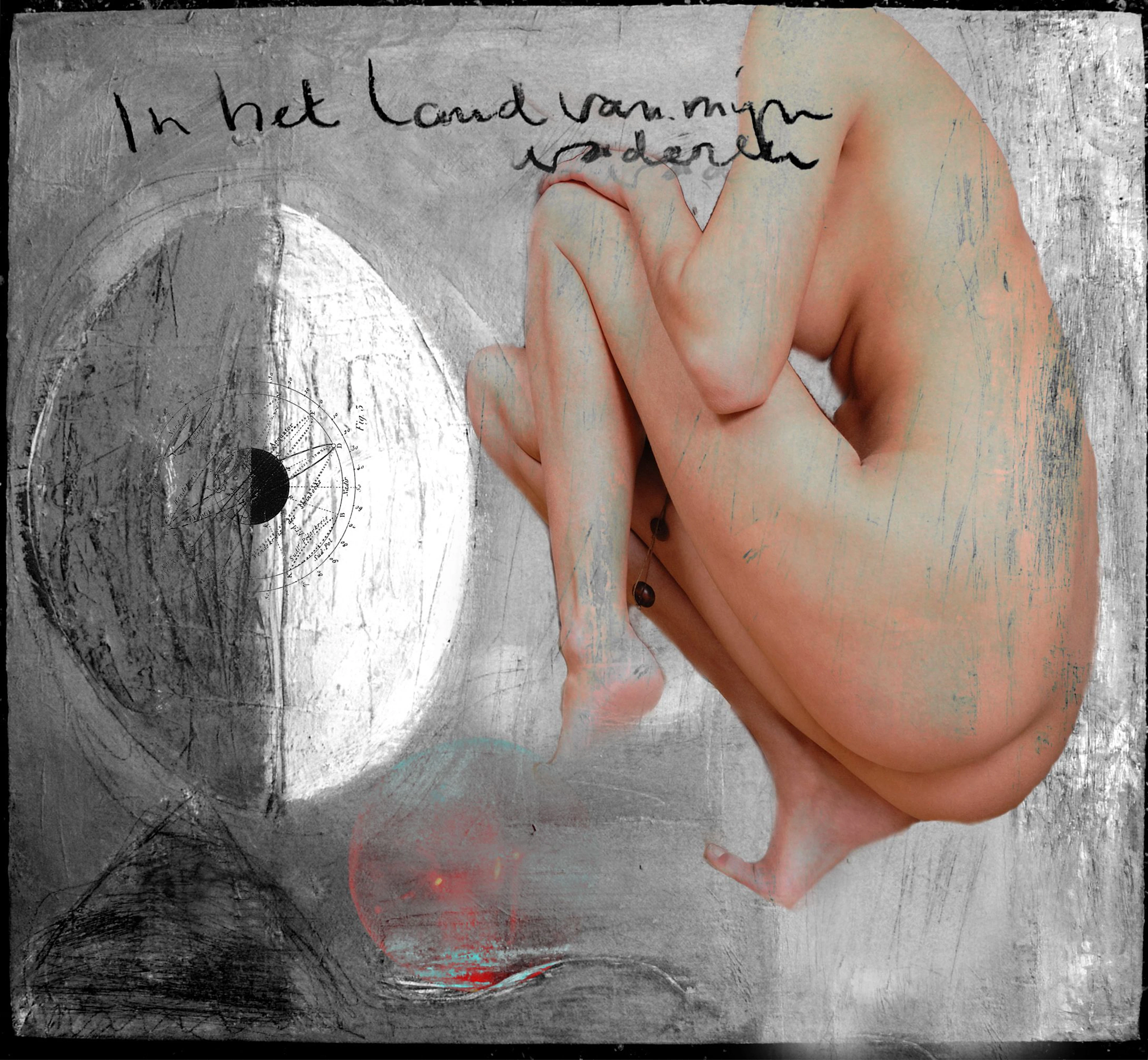 In the land of my fathers I - geert lemmers