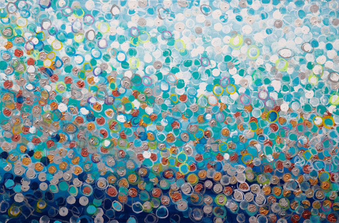 Alignment - Hilary Winfield