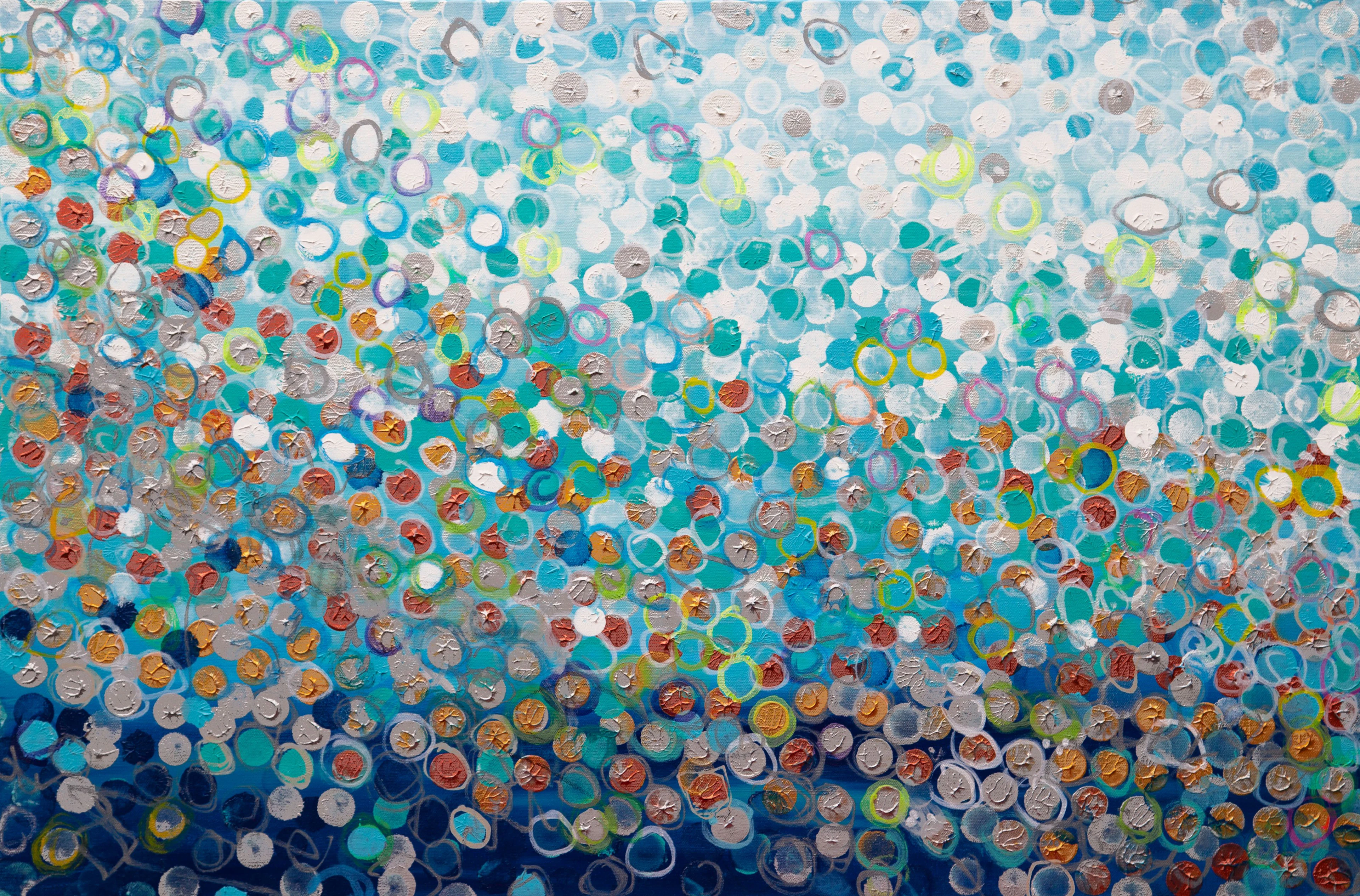 Alignment - Hilary Winfield