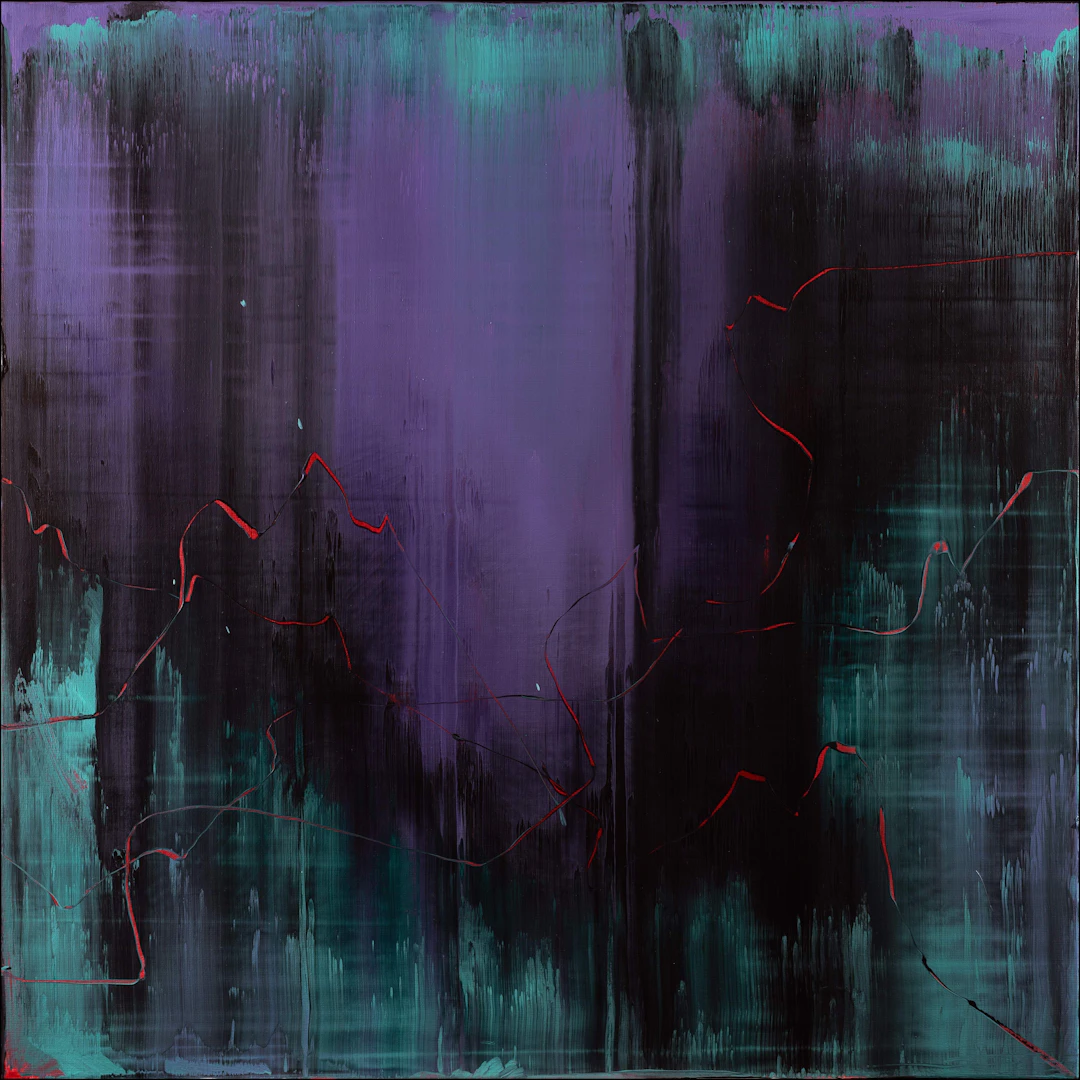 A Map of Nowhere - Nemanja Nikolic