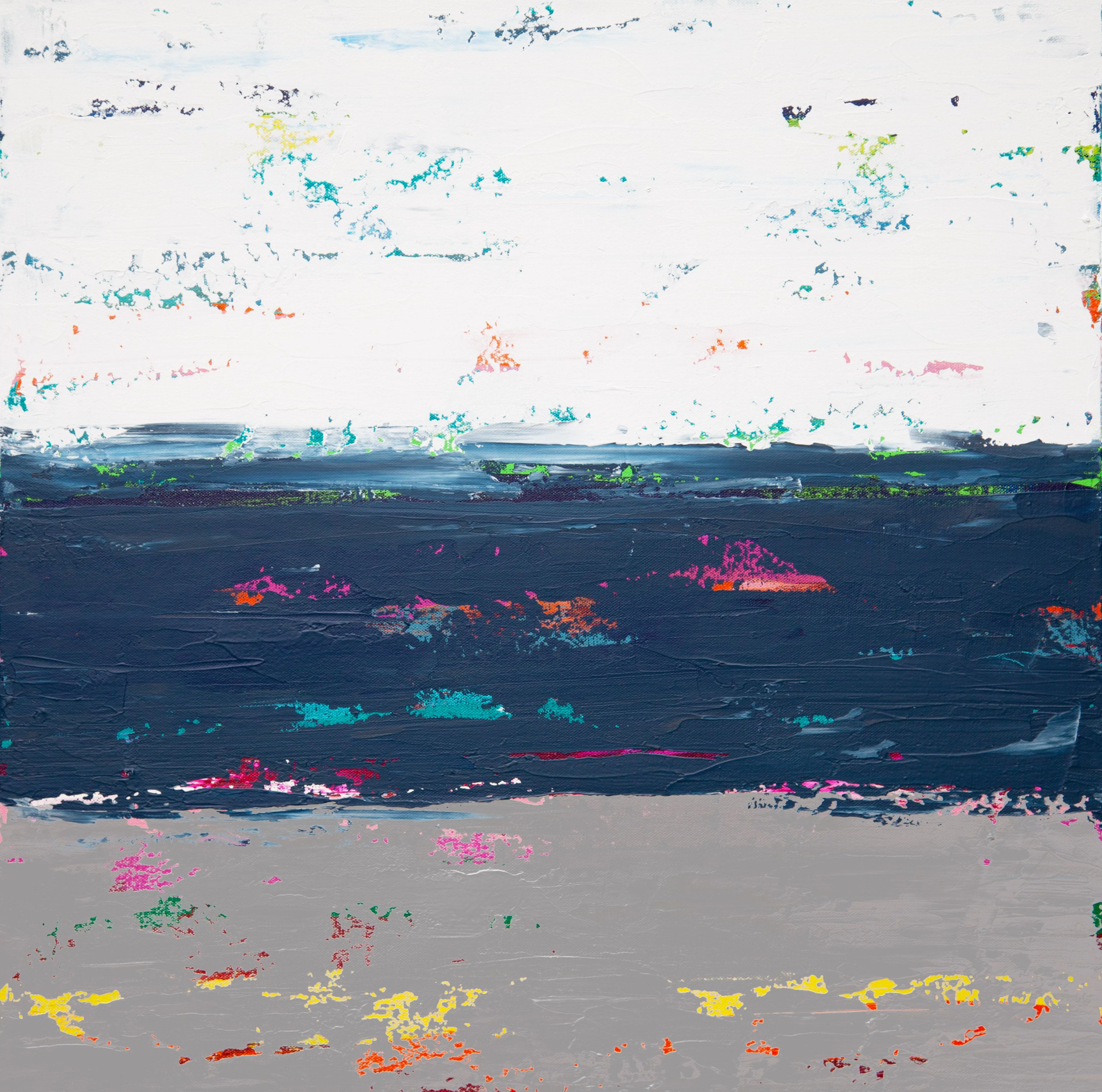 Developing Light - Hilary Winfield