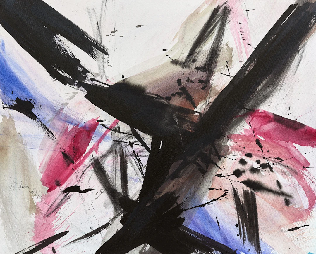 Counterpoise - Timothy Gent