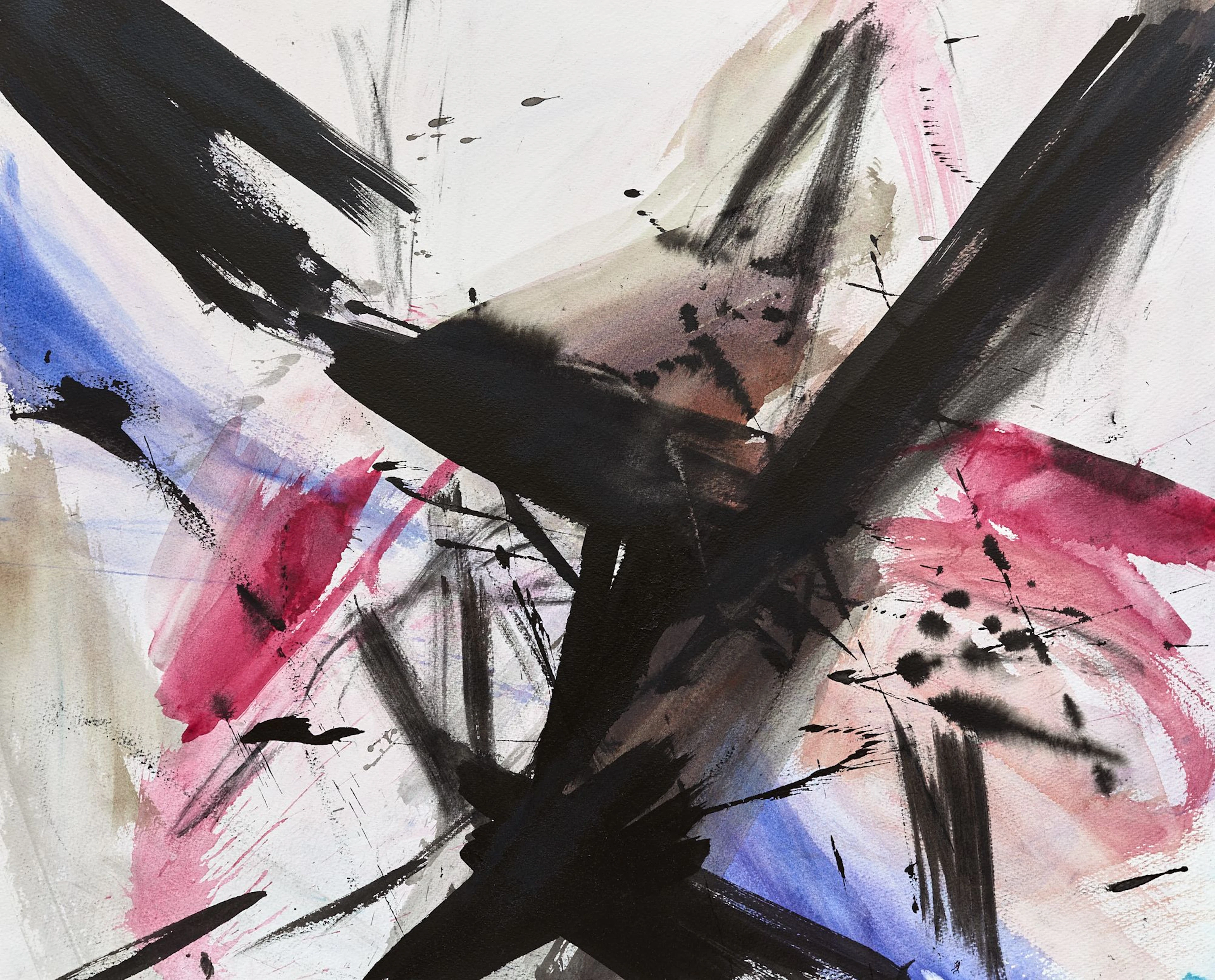 Counterpoise - Timothy Gent