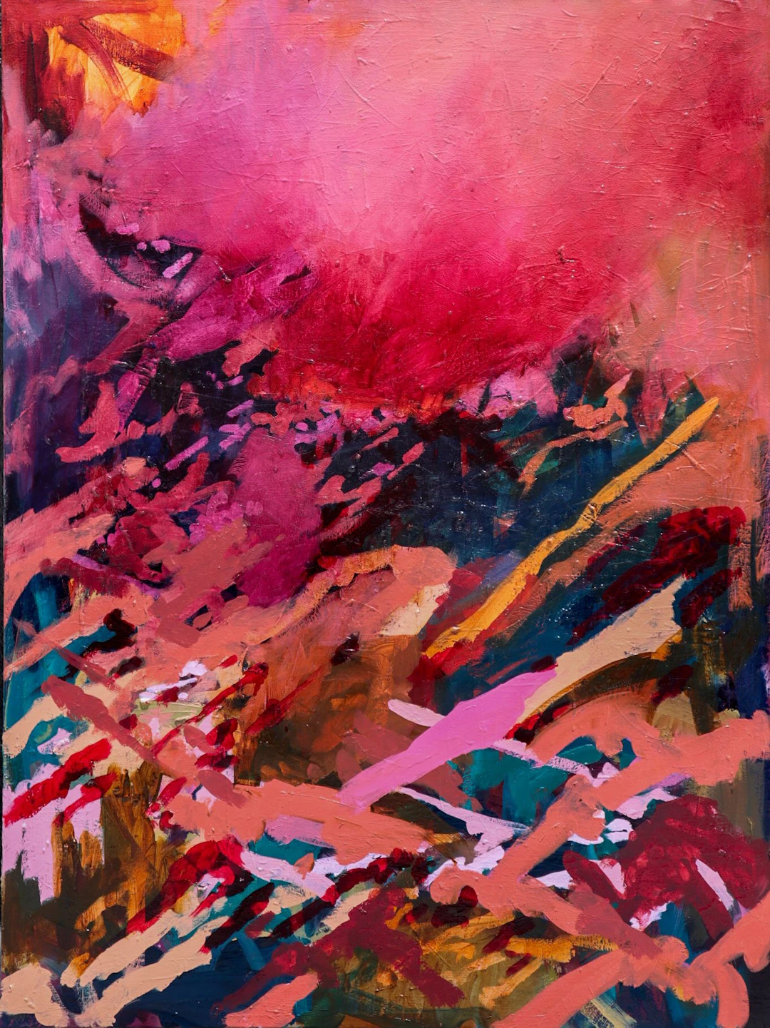 look at how this time just ruins us - Shannon Evans