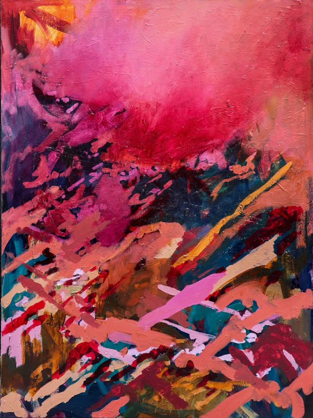 look at how this time just ruins us - Shannon Evans