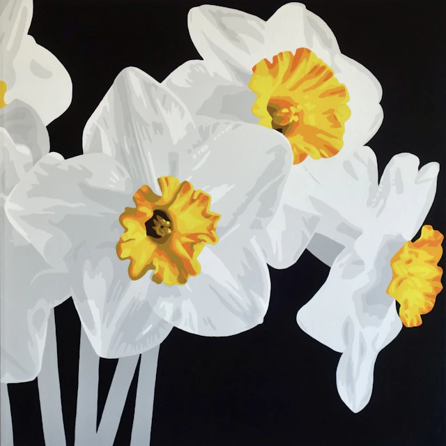 Sunny Side Up - Susan Porter